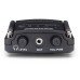 Samson SWC88VHQ8E UHF Concert 88 Camera (Handheld) 